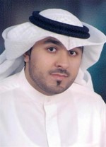 محمد الكندري
