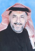 ممحمود كرم