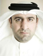 رشاد جناحي