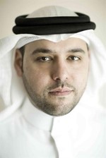 فواز الجودر