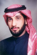 فايز الديحاني