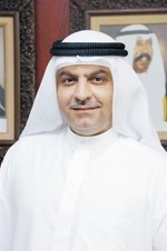 طارق عبدالسلام