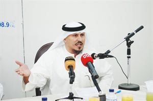 دحسين جليعب سعود سالم