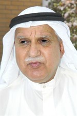 محمد علي النقي