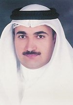 محمد السبع