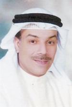 عبدالوهاب السليم