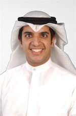 عبدالرحمن البحر