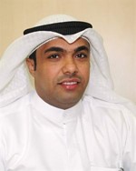 ممصطفى البصري