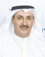 صلاح الفليج