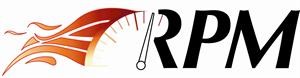«ميديا بوكس» و«RPM» تعلنان الفائزين بجائزة سيارة العام 2009