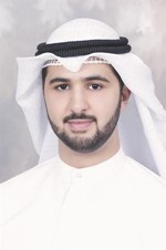 ايوب الصفار