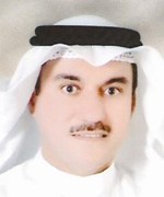حسين دشتي