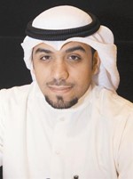 عبدالله السرحان