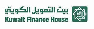«بيتك» يوقّع اتفاقية مع شركة كندية  للاستحواذ على عقارات سكنية بـ 450 مليون دولار كندي