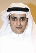 م احمد المنفوحي