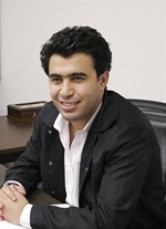 عقاب صقر
