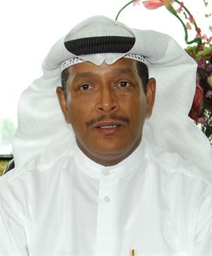 صالح العصفور