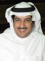 راضي الرشيدي