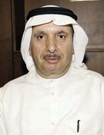 دعبدالله الفهيد