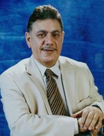 دعبدالله بهبهاني