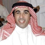 دمنصور الفضلي
