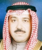 دمشعل المتلع