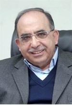 دحسن منيمنة