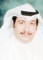 دعمر السيد عمر
