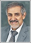 مصادر لـ «الأنباء»: الساير قَبِلَ استقالات أطباء «الطب الطبيعي» .. ونواب يستنكرون