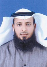 «تراث الجهراء» يتبنى مشروع «علّمني القرآن»