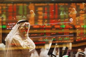 استمرار تذبذب مؤشرات السوق﻿