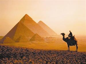 محطتان في مصر على عروض عطلات الكويتية