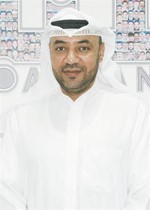 القادسية «ملك متوّج» على عرش كرة السلة المحلّية.. ونسعى للفوز بكأس الاتحاد لتحقيق «الثنائية»