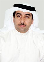 87 ألف دينار إيرادات تراخيص خدمات «البلدية» بحولي