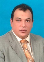 علي خليفة