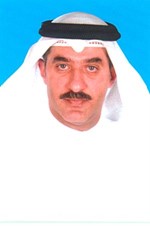ناصر الصراف