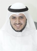 عبدالعزيز الصقعبي