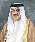 مصطفى الشمالي