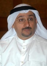 دحسين حمزة