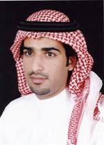 فالح بن قشعم