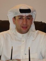المحامي فارس الامير