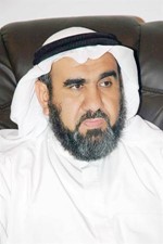 ممحمد الحاتم