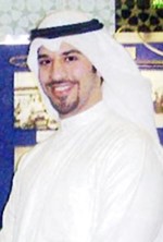 يوسف العيسى