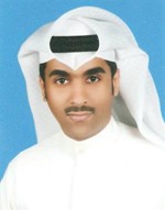وليد المجني