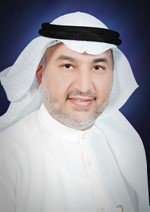 عدنان الحداد