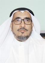 د فؤاد العمر
