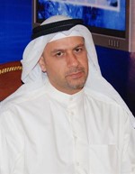 رياض الفرس