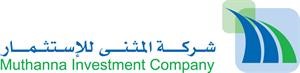 «المثنى للاستثمار»: تقلبات طفيفة في نسب الحساسية و19 شركة إسلامية تنهي التداولات على ارتفاع