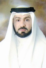 معبدالمانع الصوان