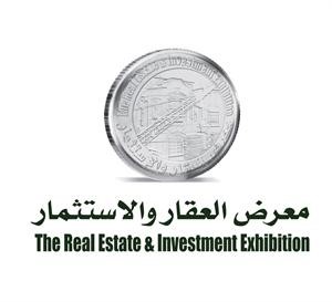 9 مشاركات جديدة بمعرض العقار والاستثمار لعرض خدمات مالية ومشاريع متنوعة في الكويت وبريطانيا ومصر ولبنان وتركيا